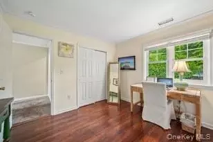 8 Caruso Ct, Thiells, NY 10984 - Photo 19