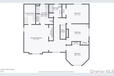 8 Caruso Court, Thiells, NY 10984 - Photo 39