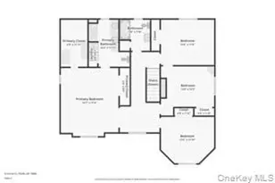8 Caruso Ct, Thiells, NY 10984 - Photo 39