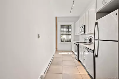 1068 Walton Avenue, Bronx, NY 10452 - Photo 19