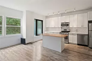 1068 Walton Ave, Bronx, NY 10452 - Photo 7