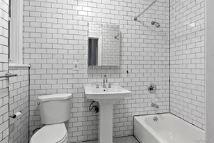 1068 Walton Ave, Bronx, NY 10452 - Photo 25