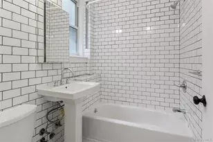 1068 Walton Ave, Bronx, NY 10452 - Photo 27