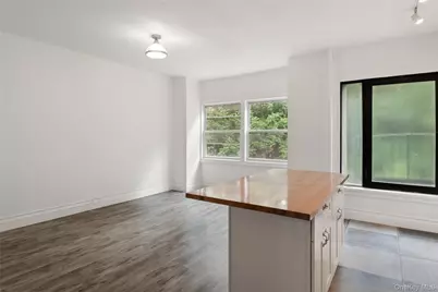 1068 Walton Avenue, Bronx, NY 10452 - Photo 11