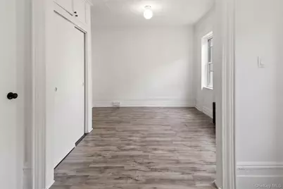 1068 Walton Avenue, Bronx, NY 10452 - Photo 17