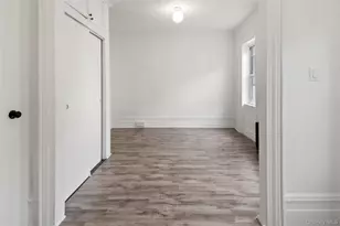 1068 Walton Ave, Bronx, NY 10452 - Photo 17