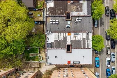 1068 Walton Avenue, Bronx, NY 10452 - Photo 33