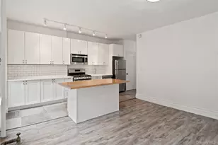 1068 Walton Ave, Bronx, NY 10452 - Photo 9