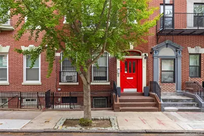 1068 Walton Avenue, Bronx, NY 10452 - Photo 1