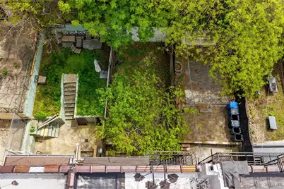 1068 Walton Avenue, Bronx, NY 10452 - Photo 31