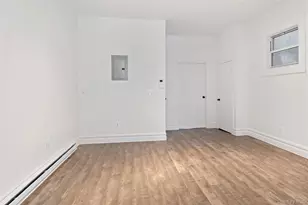 1068 Walton Ave, Bronx, NY 10452 - Photo 21