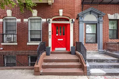 1068 Walton Avenue, Bronx, NY 10452 - Photo 3