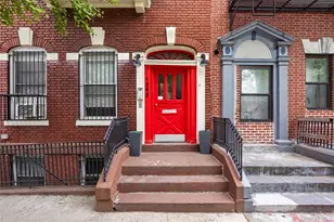 1068 Walton Ave, Bronx, NY 10452 - Photo 3