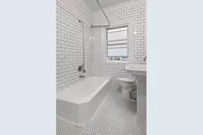 1068 Walton Avenue, Bronx, NY 10452 - Photo 15