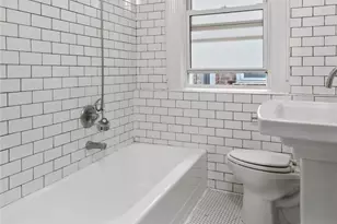 1068 Walton Ave, Bronx, NY 10452 - Photo 15