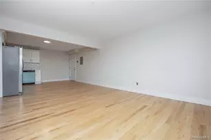 539 Front St, Hempstead, NY 11550 - Photo 5