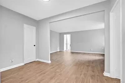 170-06 Crocheron Avenue #2E, Flushing, NY 11358 - Photo 7