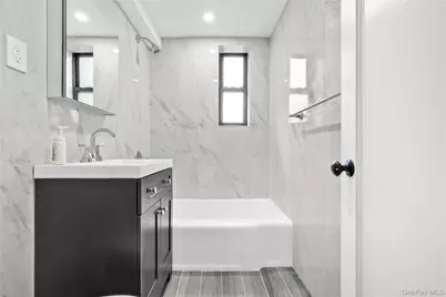 170-06 Crocheron Avenue #2E, Flushing, NY 11358 - Photo 13