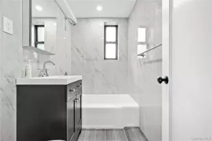 170-06 Crocheron Ave, Flushing, NY 11358 - Photo 13