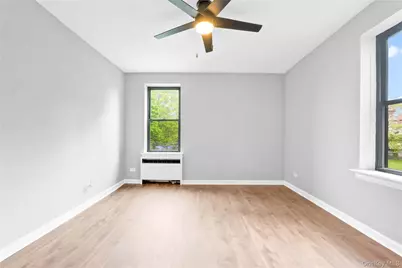 170-06 Crocheron Avenue #2E, Flushing, NY 11358 - Photo 17