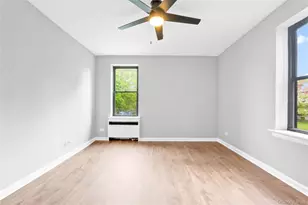 170-06 Crocheron Ave, Flushing, NY 11358 - Photo 17