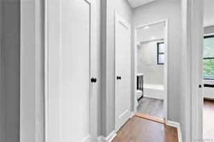 170-06 Crocheron Ave, Flushing, NY 11358 - Photo 11