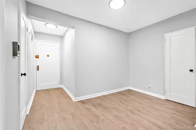 170-06 Crocheron Avenue #2E, Flushing, NY 11358 - Photo 3