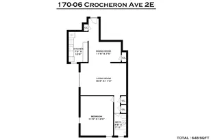 170-06 Crocheron Ave, Flushing, NY 11358 - Photo 21