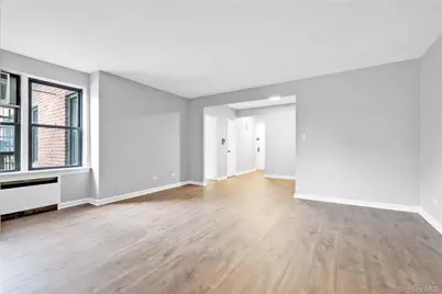 170-06 Crocheron Avenue #2E, Flushing, NY 11358 - Photo 5