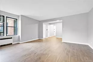 170-06 Crocheron Ave, Flushing, NY 11358 - Photo 5