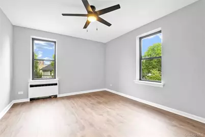170-06 Crocheron Avenue #2E, Flushing, NY 11358 - Photo 15