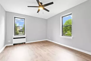 170-06 Crocheron Ave, Flushing, NY 11358 - Photo 15