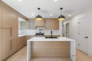 14 Ellen Pl, Kings Park, NY 11754 - Photo 3