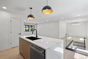 14 Ellen Pl, Kings Park, NY 11754 - Photo 7