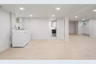 14 Ellen Place, Kings Park, NY 11754 - Photo 17