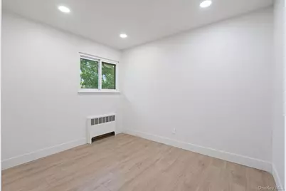 14 Ellen Place, Kings Park, NY 11754 - Photo 13