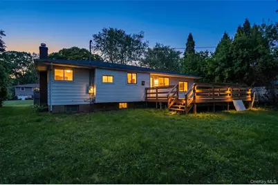 14 Ellen Place, Kings Park, NY 11754 - Photo 23