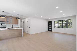 14 Ellen Pl, Kings Park, NY 11754 - Photo 5