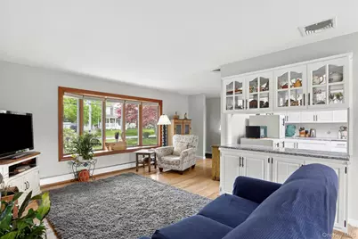 77 Evergreen Avenue, East Moriches, NY 11940 - Photo 3