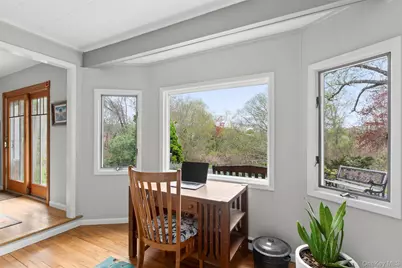 77 Evergreen Avenue, East Moriches, NY 11940 - Photo 11