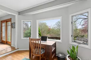 77 Evergreen Ave, East Moriches, NY 11940 - Photo 11