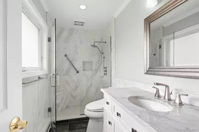 77 Evergreen Avenue, East Moriches, NY 11940 - Photo 5