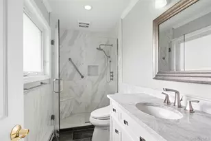 77 Evergreen Ave, East Moriches, NY 11940 - Photo 5