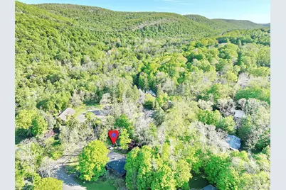 24 Spook Rock Road, Suffern, NY 10901 - Photo 3