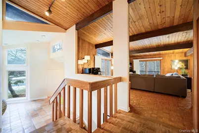 24 Spook Rock Road, Suffern, NY 10901 - Photo 5