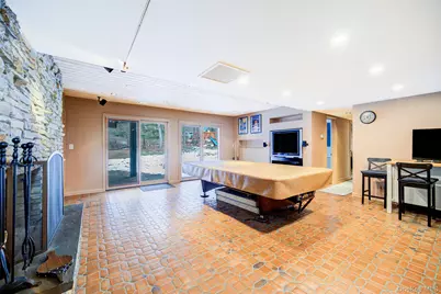 24 Spook Rock Road, Suffern, NY 10901 - Photo 21