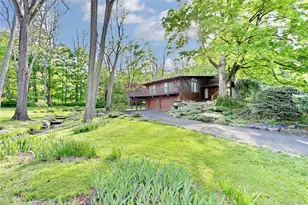 24 Spook Rock Rd, Suffern, NY 10901 - Photo 25