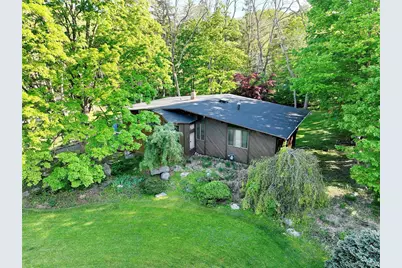 24 Spook Rock Road, Suffern, NY 10901 - Photo 1