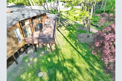 24 Spook Rock Road, Suffern, NY 10901 - Photo 29