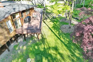24 Spook Rock Rd, Suffern, NY 10901 - Photo 29